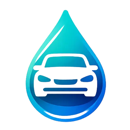 Lavage auto à domicile Lorigné